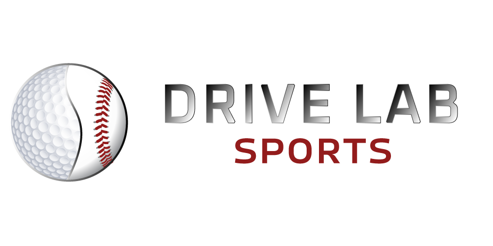 Drive Lab Sports